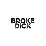 Broke Dick coupons and promo codes