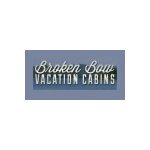 Broken Bow Vacation Cabins coupons and promo codes