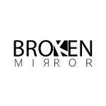 Broken Mirror coupons and promo codes