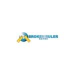 Broken Ruler Games coupons and promo codes
