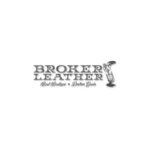 Broker Leather coupons and promo codes