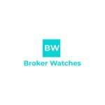Broker Watches coupons and promo codes