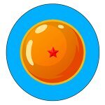 Broly Shop coupons and promo codes