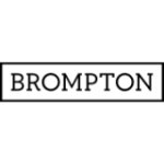 Brompton coupons and promo codes