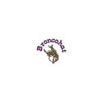 Broncohat coupons and promo codes