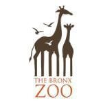Bronx Zoo coupons and promo codes