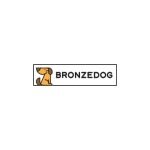 Bronze Dog coupons and promo codes