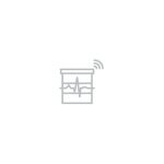 BroodMinder coupons and promo codes