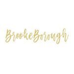 Brooke Borough coupons and promo codes