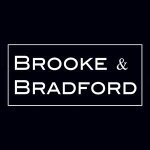 Brooke & Bradford coupons and promo codes