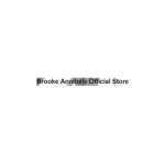 Brooke Annibale coupons and promo codes