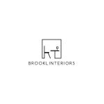 Brooklinteriors coupons and promo codes