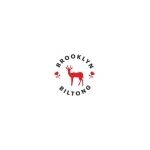 Brooklyn Biltong coupons and promo codes