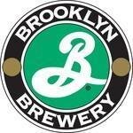 BROOKLYN BREWERY coupons and promo codes