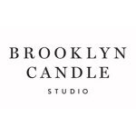 Brooklyn Candle Studio coupons and promo codes