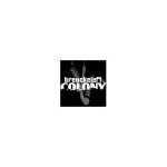 Brooklyn Colony coupons and promo codes