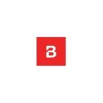 Brooklyness coupons and promo codes