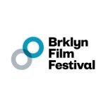Brooklyn Film Festival coupons and promo codes