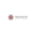Brooklyn Music School coupons and promo codes