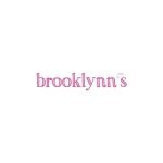 Brooklynn's coupons and promo codes