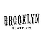 Brooklynslate.com coupons and promo codes