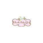 Brooks Baby Gifts coupons and promo codes
