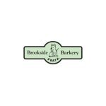 Brookside Barkery coupons and promo codes
