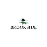 Brookside Chocolates coupons and promo codes