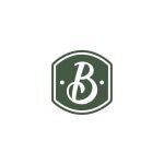 Brookview Ranch coupons and promo codes