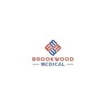 Brookwood Medical coupons and promo codes