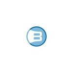 Brosix coupons and promo codes