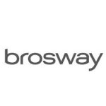 Brosway coupons and promo codes