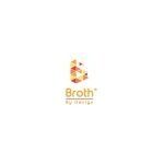 Broth By Design coupons and promo codes