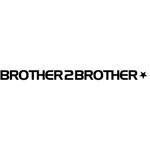 Brother2Brother coupons and promo codes