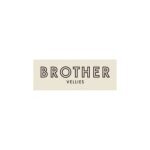 Brother Vellies coupons and promo codes