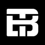Brotrition coupons and promo codes