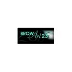 Brow Art coupons and promo codes
