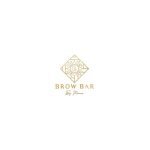 Brow Bar By Reema coupons and promo codes