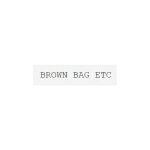 Brownbagetc.com coupons and promo codes