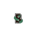 Brown University Athletics coupons and promo codes