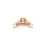 Brownberry coupons and promo codes