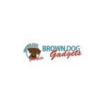 Brown Dog Gadgets coupons and promo codes