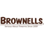 Brownells coupons and promo codes
