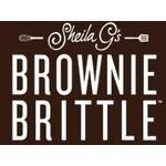 Brownie Brittle coupons and promo codes