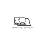 Brown Sheep coupons and promo codes