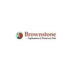 Brownstone Park coupons and promo codes