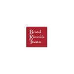 Bristol Riverside Theatre coupons and promo codes