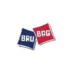 BruBag coupons and promo codes