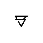 Bruce Apparel coupons and promo codes