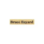 Bruce Bayard coupons and promo codes